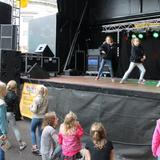 Aalten, vierde Aaltendag, 11 augustus 2016 034.jpg